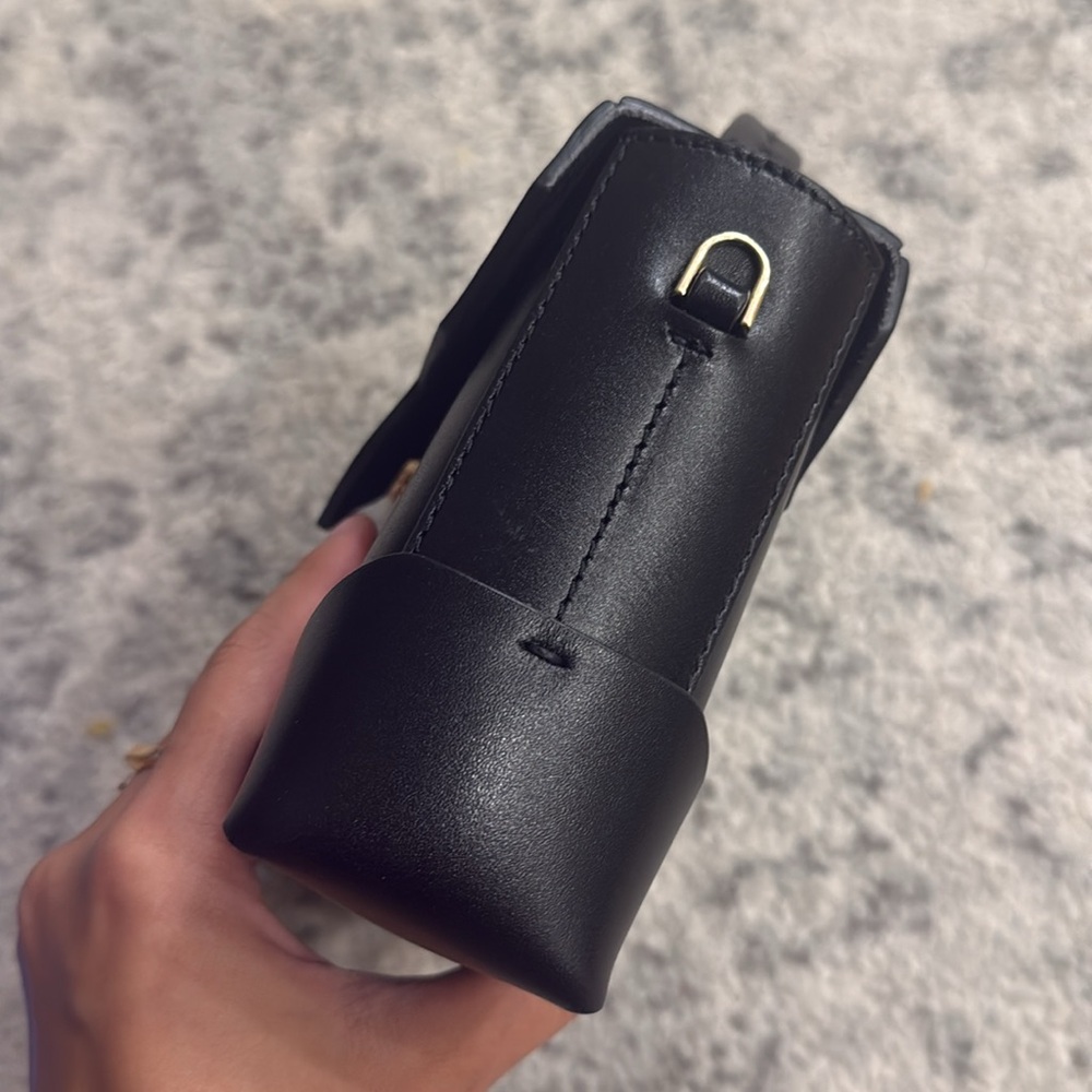 💟Manu Atelier Micro Bold Bag - Picture 9 of 11